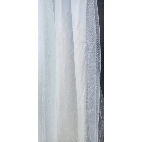 Sold - Picture 8 of 16